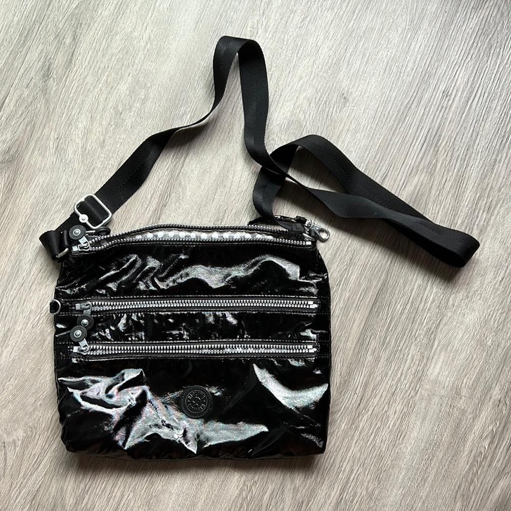 Kipling Crossbody